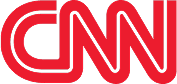 CNN