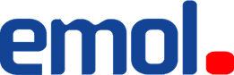 emol