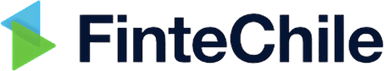 FinteChile